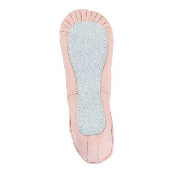 週末限定ンセール princessballetshoe.2_grande. バレエ