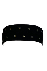 Jewel Headband