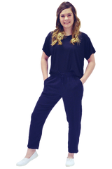 Nepal Pant