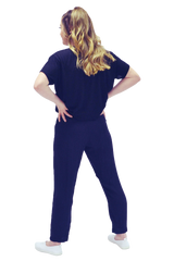 Nepal Pant