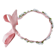 Flower Crown