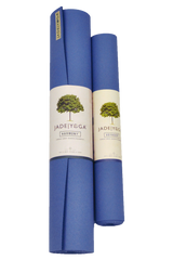 "Mom and Me" Jade Yoga Mat Set