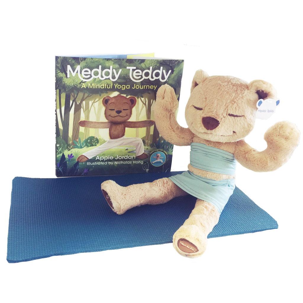 Meddy teddy clothes outlet