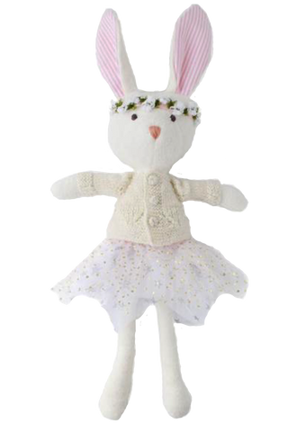 Penelope Rabbit