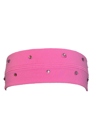 Jewel Headband