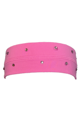 Jewel Headband