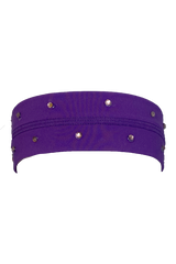 Jewel Headband