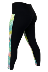 South Hills Pilates Yoga Pant