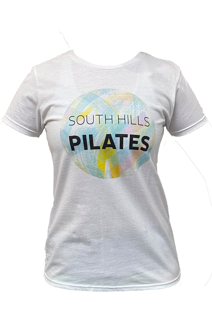 Hills pilates hotsell