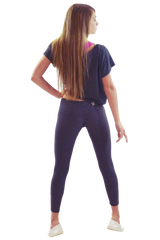 Zen Yoga Pant