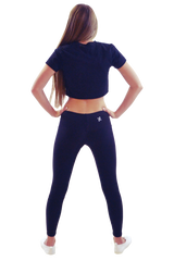 Zen Yoga Pant