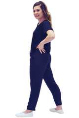 Nepal Pant